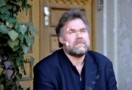 Reiner Hiby, Chorleiter Reiner Hiby, Chorleiter
