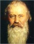 Johannes Brahms Johannes Brahms