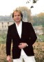 Jürgen Knöpfler, Organist Jürgen Knöpfler, Organist