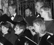 Schola sine nomine Schola sine nomine