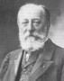 Camille Saint-Saens Camille Saint-Saens