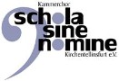 Logo Logo