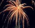 Prosit Neujahr! Prosit Neujahr!