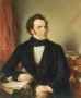 Franz Schubert Franz Schubert