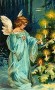 Christkind Christkind