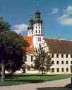 Münster Obermarchtal Münster Obermarchtal