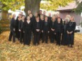 Schola sine nomine Schola sine nomine