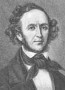 Felix Mendelssohn-Bartholdy Felix Mendelssohn-Bartholdy