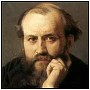 Charles Gounod Charles Gounod